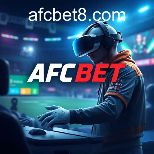 AFCBET and the Future of Online Gaming