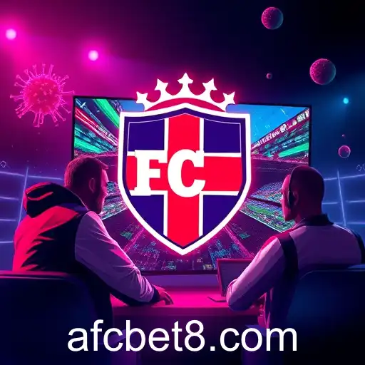 afcbet