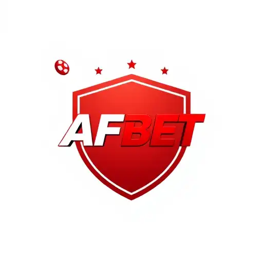 AFCBET: Transforming the Online Gaming Landscape