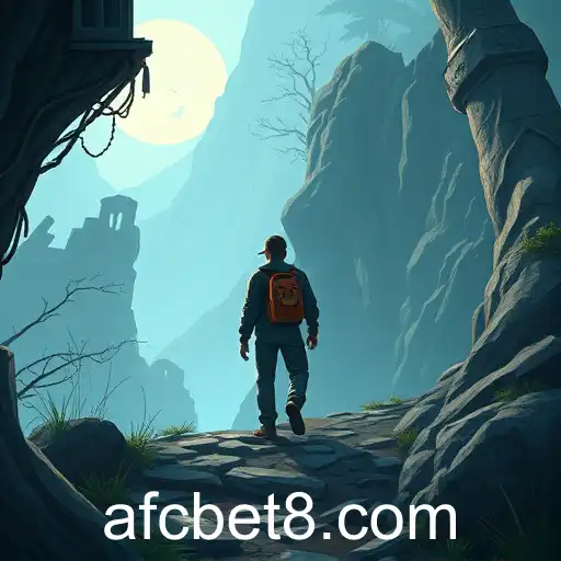 AFCBET: Shaping the Future of Online Gaming