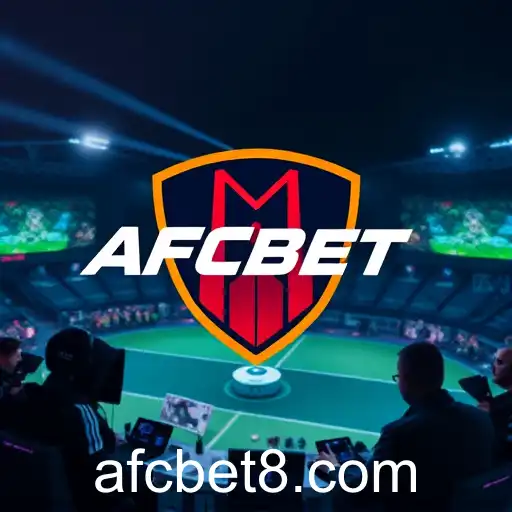 The Rise of AFCBet in the Evolving Gaming Landscape