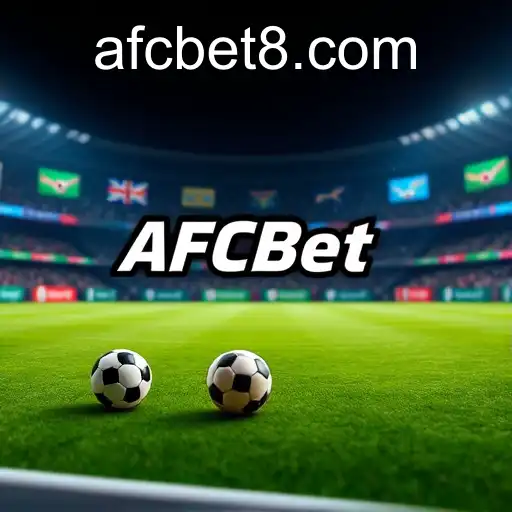 The Evolution of Online Gaming: AFCBet at the Forefront