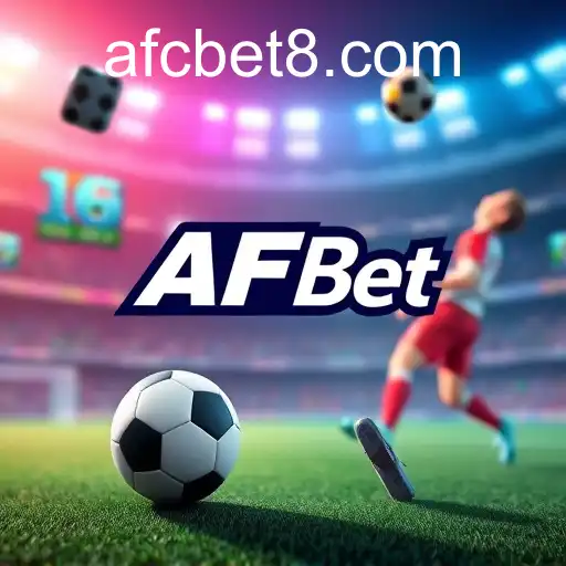 afcbet