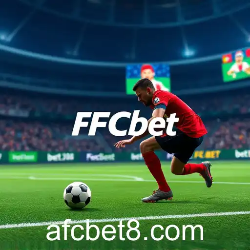 afcbet
