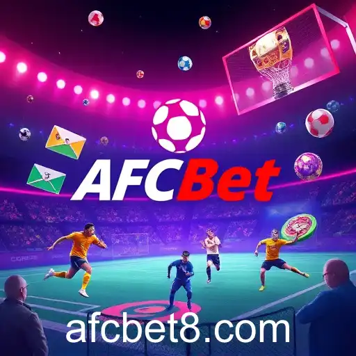 afcbet