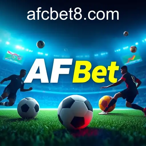 The Rising Popularity of AFCBet in Online Gaming