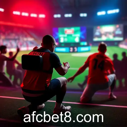 Digital Gaming Trends in 2025