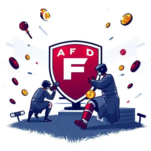 Emerging Trends in Online Gaming Platforms