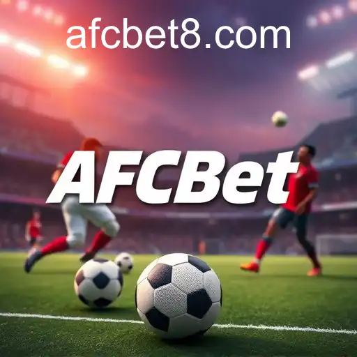 The Evolution of Online Gaming: AFCBet's Growing Influence