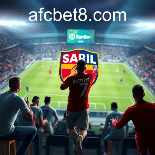 The Evolution of Online Gaming Cultures