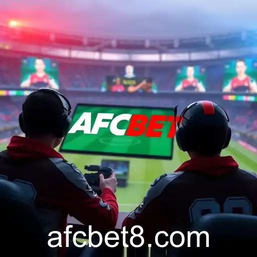 The Evolution of Online Gaming and Betting