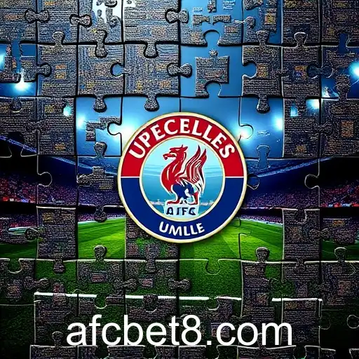 Exploring the Intriguing World of Puzzle Games with Afcbet