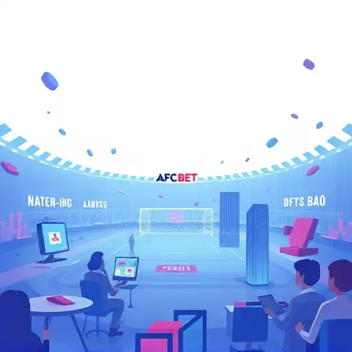 The Rise of AFC Bet: A Game-Changing Platform