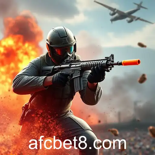 afcbet