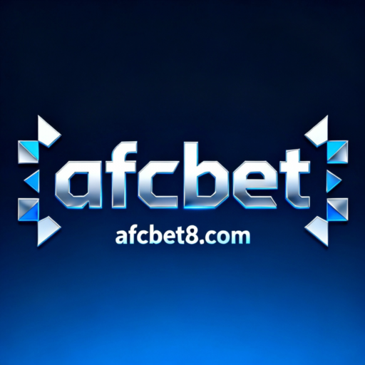 afcbet